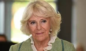 Camilla marks new role by sharing heartwarming confession