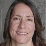 Partner Engagement Managers