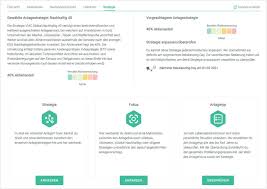 Business description, products, deposit guarantee scheme, financial positions, market share, contacts, social networks, bank identifiers, similar banks. Informationen Und Trends Zu Den Smartphone Apps Revolut Neon Free