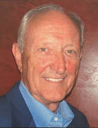 Obituary information for Larry Michael Warner