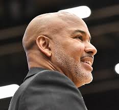 Arkansas Razorbacks men's basketball