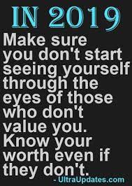 New year messages, cards, wishes, greetings, sayings, sms, wallpapers for your lovely friends. Beautiful New Years Quote 2019 New Year Message Quotes About New Year Happy New Year Quotes