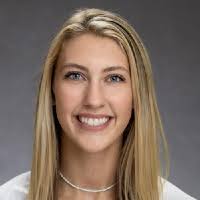 Megan Gneiting » teammates :: Women Volleybox