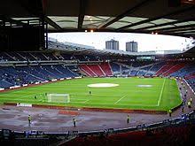 Football statistics of the country scotland in the year 2021. Scotland National Football Team Wikipedia