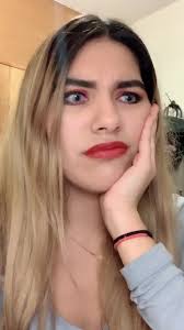 Mensajes Subliminales en Programas Infantiles