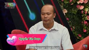 Bạn muốn hẹn hò phát sóng định kỳ vào 15h20 chủ nhật và 22h30 thứ hai hàng tuần trên htv7 là series truyền hình nổi tiếng đã mai mối thành công cho hàng ngàn cặp đôi. Báº¡n Muá»'n Háº¹n Ho Káº¿t Ngá»t Cho Anh Tai Xáº¿ Bá» Nghi Ong BÆ°á»m Tim Báº¡n Ä'á»i