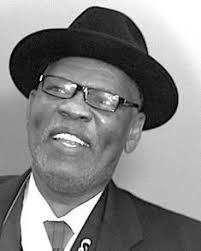 Melvin Aaron Obituary (1949