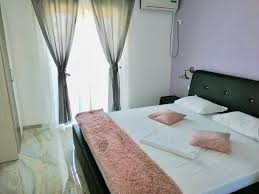 Sulina, 1.0 km faţă de centru. Complex Class Sulina Delta Dunarii Romania Oferta Litoral 2021 Ofertele Early Booking Si Inscrieri Timpurii Litoral Romania 2021 Plaja Ro