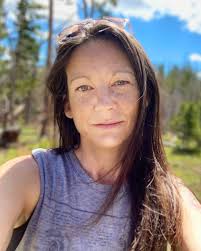 Misty Jo Wright Obituary August 20, 2024