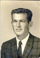 Derman Morton Obituary (2009)