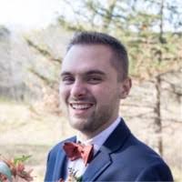 Joshua Buser Email & Phone Number