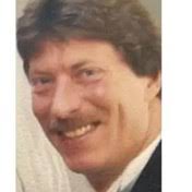 Stout Family Obituaries