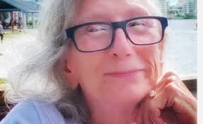 Chas E. Davis Funeral Home, Author at Chas E. Davis Funeral Home