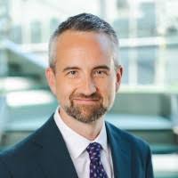 Jason Baker Email & Phone Number