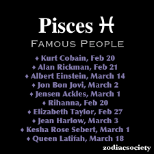 Zodiac Society Photo Zodiac Society Pisces Pisces Quotes