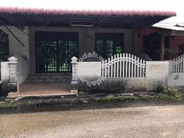 Ada beberapa tips yang perlu kamu. Rumah Untuk Dijual Bole Houses For Sale In Others Terengganu Mudah My