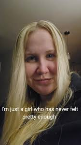 Brenna Leigh Whitten