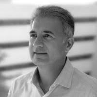 When I was a student at NYU Stern in the late '80s, I had no idea I would  end up building a consumer products company. But I knew one thing: the  combination