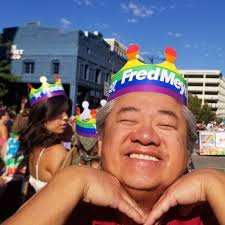 TOP 10 BEST Area Rug Cleaning near Ketchum, ID