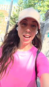 New class 😍 sign up : https://www.paypal.com/ncp/payment/YFYXGYDRU9A5A