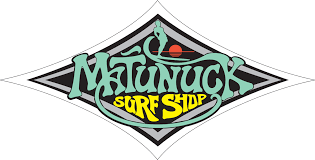 Image result for Ocean Mist 1983 Hussmann