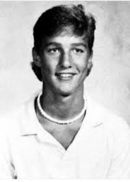 Macy, who is perfect in everything he's in. Greenlights By Matthew Mcconaughey