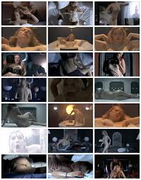 Monamour movie sex scenes