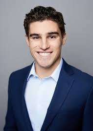 Johnetta Davis's Instagram, Twitter & Facebook