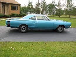 Nvidia geforce rtx 3060 ti 8gb gddr6 pci express 4.0 graphics card 1969 Q5 Seafoam Turquoise Question For B Bodies Only Classic Mopar Forum