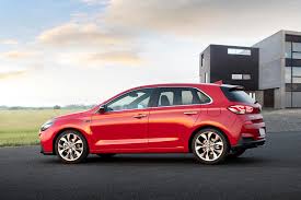 We did not find results for: 2019 Hyundai Elantra Gt Revealed With New Sporty N Line Carbuzz