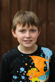 Absolutely love my fuji 56mm 1.2 it just creates beautiful portraits. These  are straight out of camera photos of my son shot at f2.8