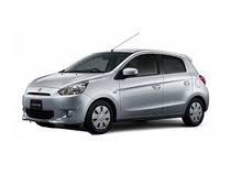 It doesn't make a difference if you're visiting rapid city for work, entertainment or school; Rapid City Airport Rap Terminal Car Rentals From 11 D Usa