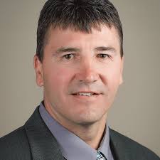 TOP 10 BEST State Farm Agents near Marinette, WI