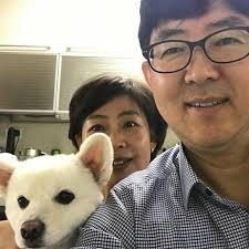 For those wanting to send fan mail here is the address and don't forget to  buy INTERNATIONAL STAMPS.