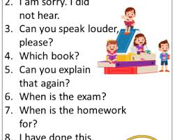 Skill listening reading speaking spelling writing. 10 Simple Sentences For Kids English Grammar Here
