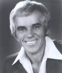 Country Heritage: Roy Drusky