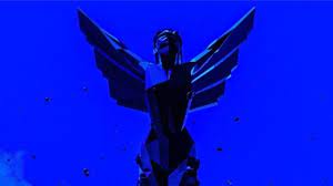 Just in case you won't be able to watch the 2020 game awards, here's our live coverage of every announcement at the show. The Game Awards 2021 Where And When To Watch The Game Awards Nintendo Life