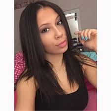 Taylor Joyner Found!