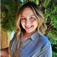 Phyllis B. Frank, Individual and Couple Counseling and Psychotherapy