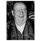 Feazel Family Obituaries