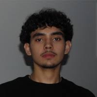 40+ "Aidan Pearson" profiles