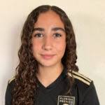 Jordan Candelaria's Instagram, Twitter & Facebook