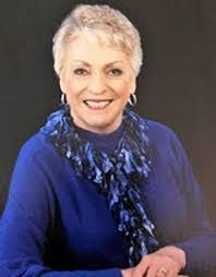 Mary Mansfield's Instagram, Twitter & Facebook