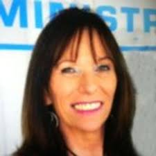 Karen Macedone Mckinley Obituary October 27, 2012