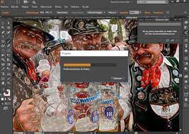 Adobe Illustrator Cc 2021 Download For Pc Free Winner of the tabby award for creation, design and adobe illustrator draw is free photography app, developed by adobe.