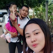 Tinumba motor ko di ako papayag nun kahit rusi motor ko... Kailangan  makikita kong duguan gagawa sa motor ko nyan kung mangyari sakin toh