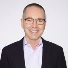 Tech Moves: Vern Fotheringham named CEO of satellite venture; Paul  Shoemaker leaving SVP after 17 years; and more