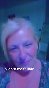 Video di Marcella Amato (@marcellaamato) con suono originale