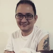 Milton Sandoval (@davidsandovalcf) • Instagram photos and videos