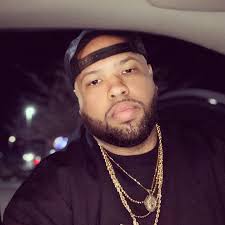 MJ_FADEKINGS (@mj_fadekings) • Instagram photos and videos